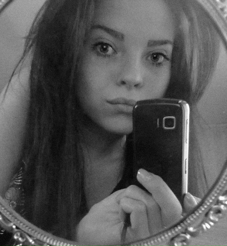 Елена Попова | Сургут