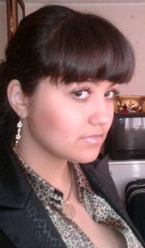 Лаля Александрова | Новосибирск