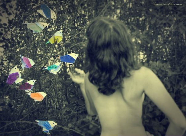 №164, Наталья Слепова, Саратов №164, Наталья Слепова, Саратов