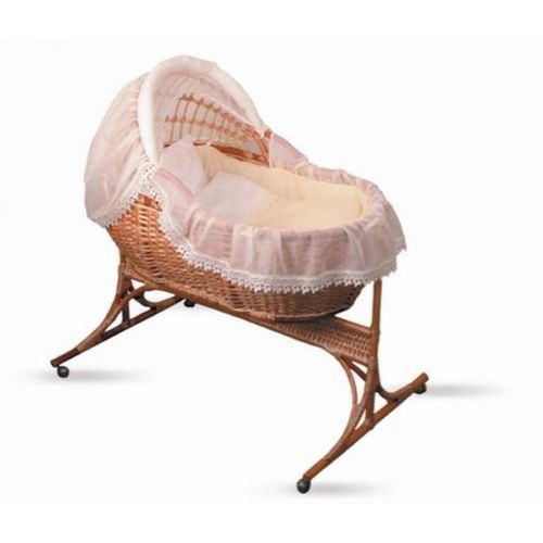 №65, Анна Столярова, Санкт-Петербург №65, Анна Столярова, Санкт-Петербург