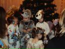 №1 Светлана Гончарова(коротина) 17.12.1981: профиль, фото, статус - ВКонтакте №1 Светлана Гончарова(коротина) 17.12.1981: профиль, фото, статус - ВКонтакте