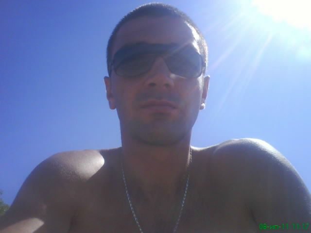 №2, Максім Ломака №2, Максім Ломака