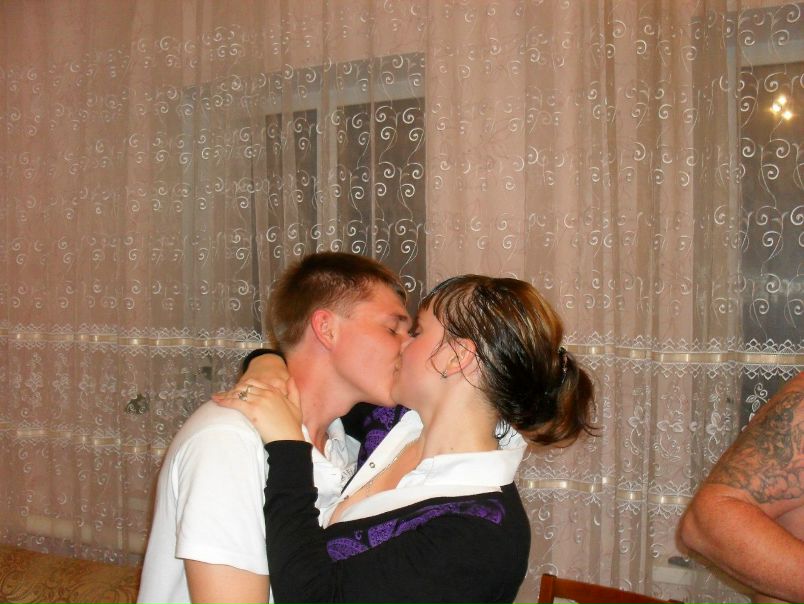 №94, Екатерина Куликова, 34 года, Чапаевск №94, Екатерина Куликова, 34 года, Чапаевск