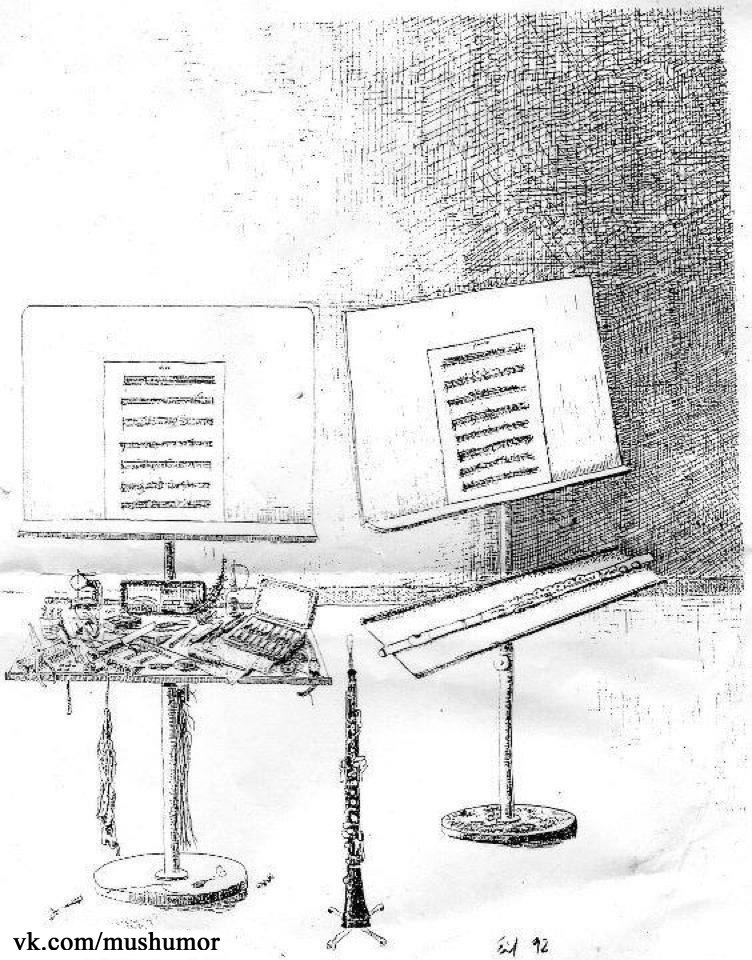 Аида Галеутдинова | Санкт-Петербург