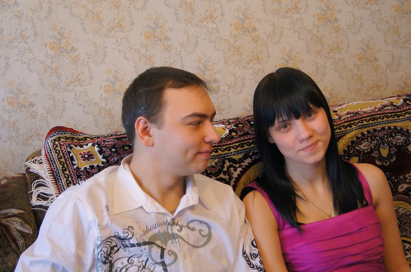 Александр Александрович | Пермь