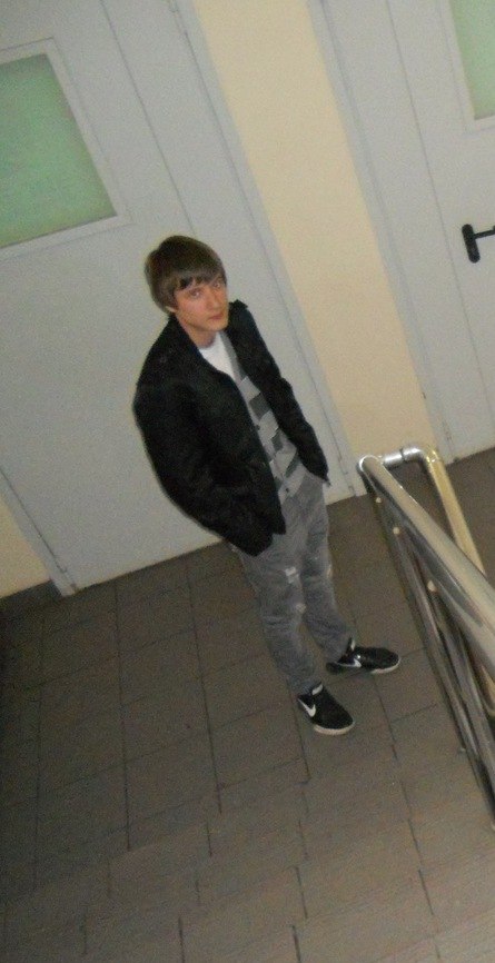 Олег Баранов | Москва