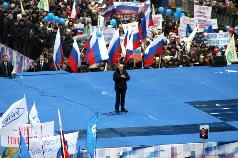 Диана Клубникова | Череповец