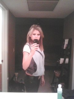 Ирина Гармаш | 