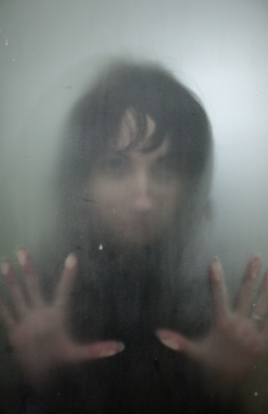 №51, Ирина Васильева, Дубна №51, Ирина Васильева, Дубна