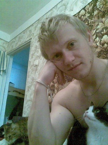 №48, Ирина Жданова, Ишимбай №48, Ирина Жданова, Ишимбай