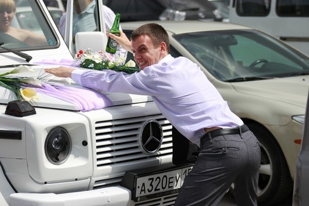 №5, Александр Аненков, 38 лет, Бердск №5, Александр Аненков, 38 лет, Бердск