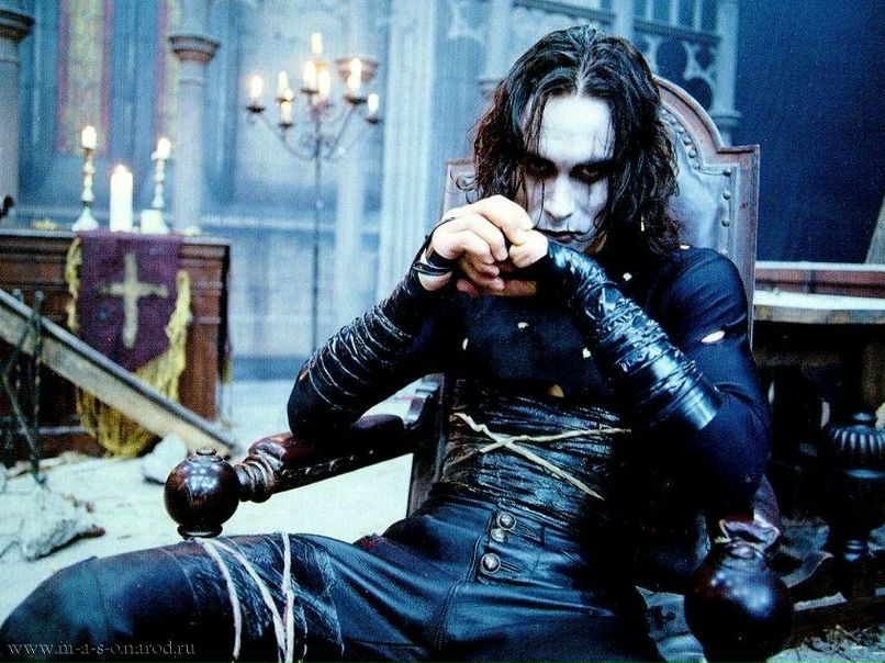 Антон Чистый | Минск