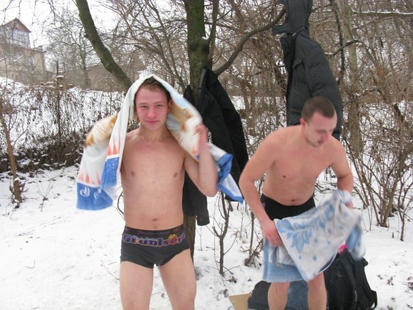 Руслан Осауленко | Белая Церковь