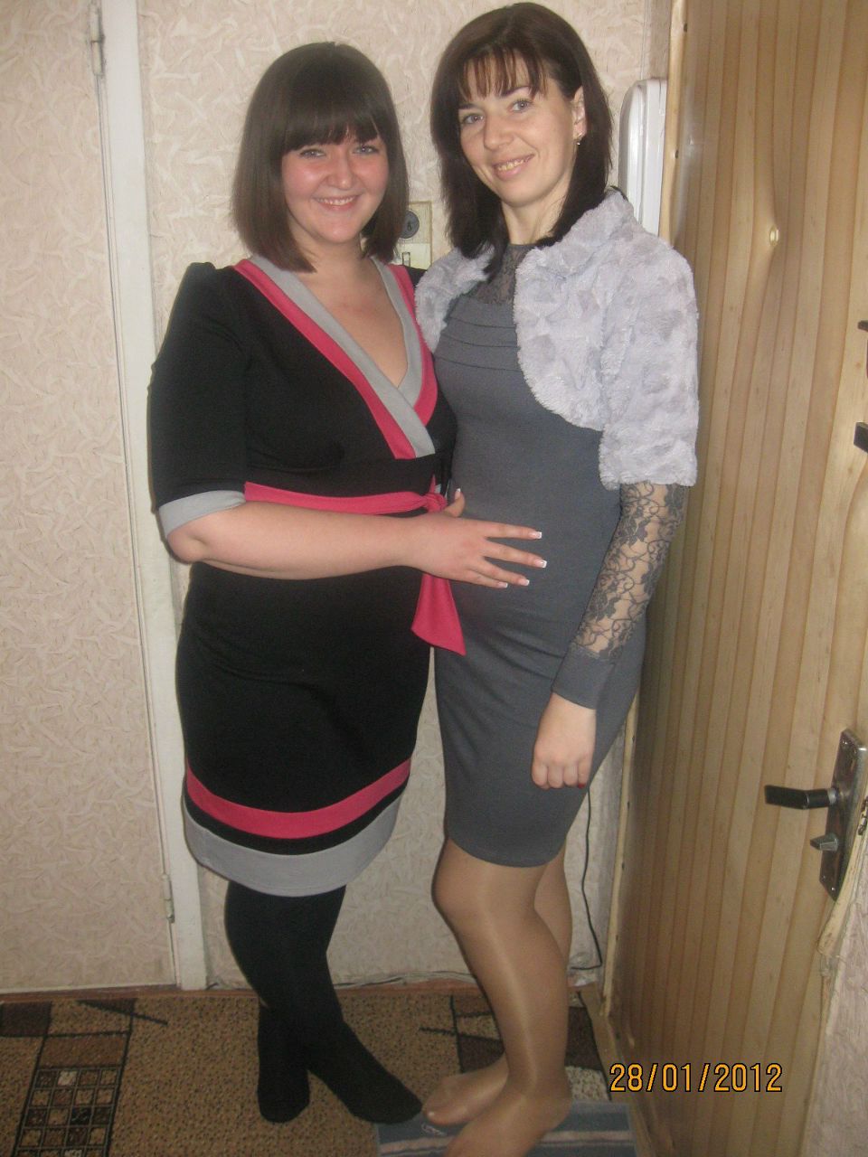 Наталия Меренкова | Киев