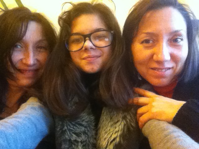 Виктория Майдукова | Одесса