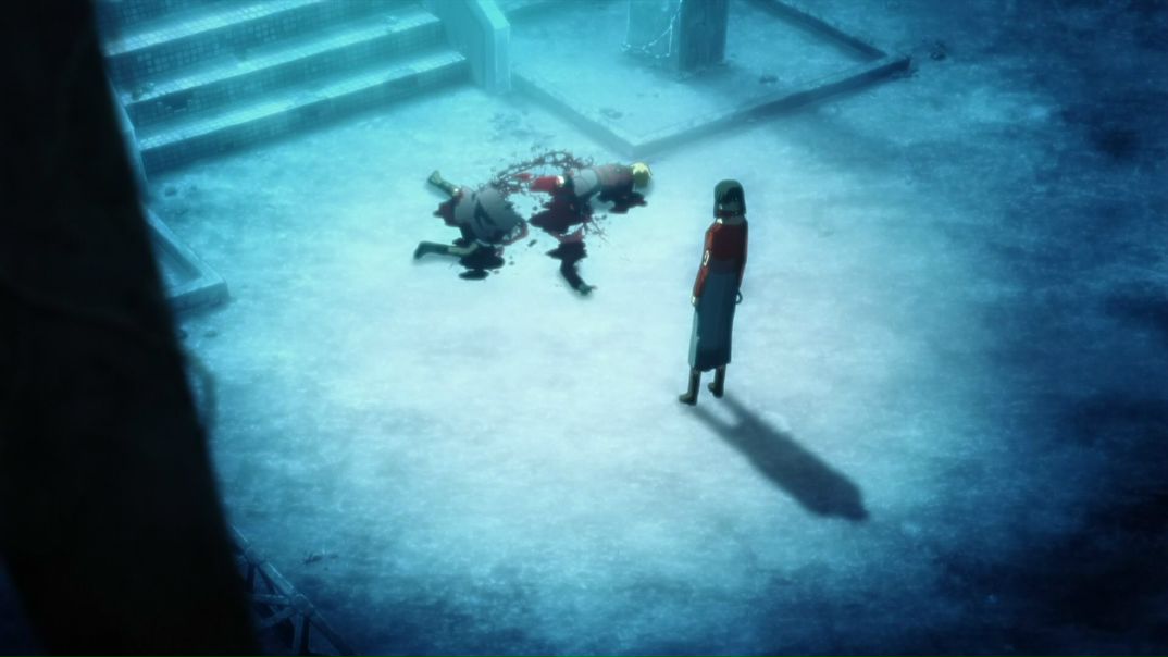 №86, Андрій Тарасенко, 37 лет, Киев №86, Андрій Тарасенко, 37 лет, Киев