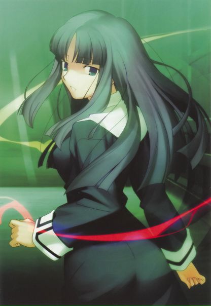 №119, Андрій Тарасенко, 37 лет, Киев №119, Андрій Тарасенко, 37 лет, Киев