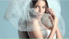 №17, Светлана Семенова, 28.3.1988, 38 лет, Москва, Россия