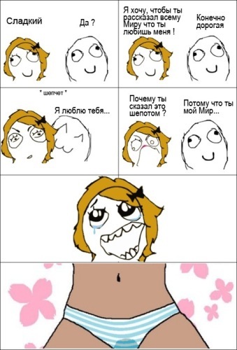 №49, Владимир Макушев, Киев №49, Владимир Макушев, Киев