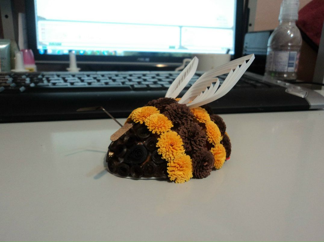 Юлия Кондрина | Москва