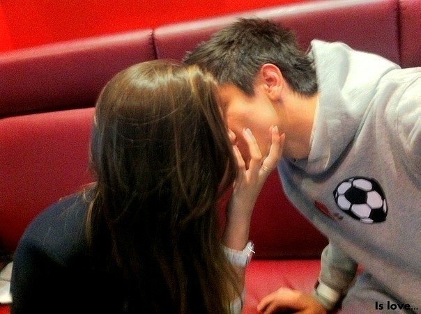 Инесса Зотова | Ришон ЛеЦион