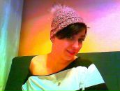 №20 Агата Вавилова 22.07: профиль, фото, статус - ВКонтакте №20 Агата Вавилова 22.07: профиль, фото, статус - ВКонтакте