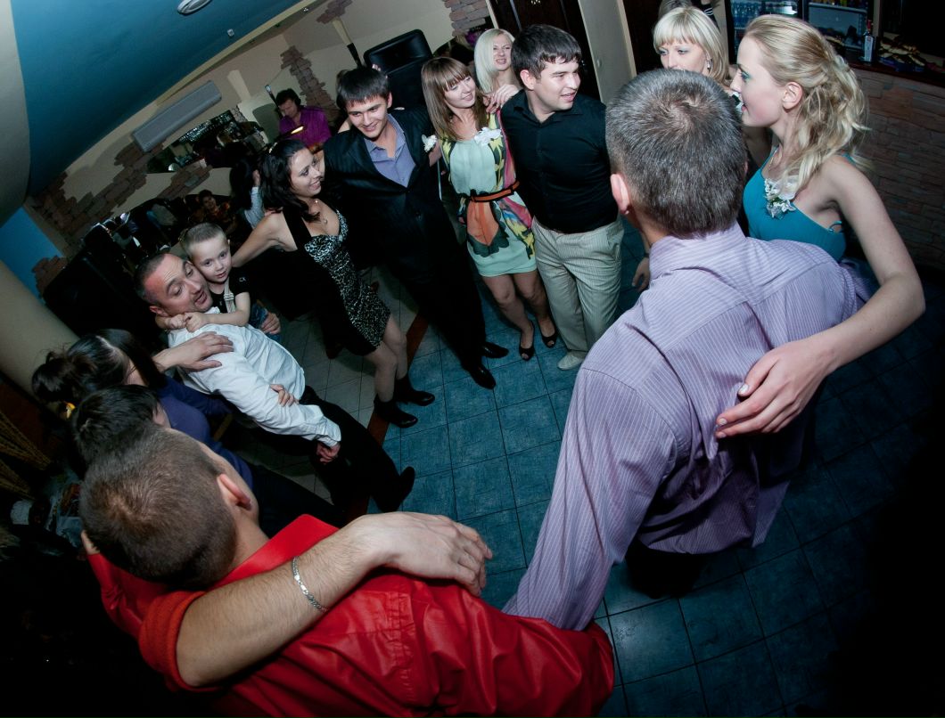 Родион Безрук | Запорожье