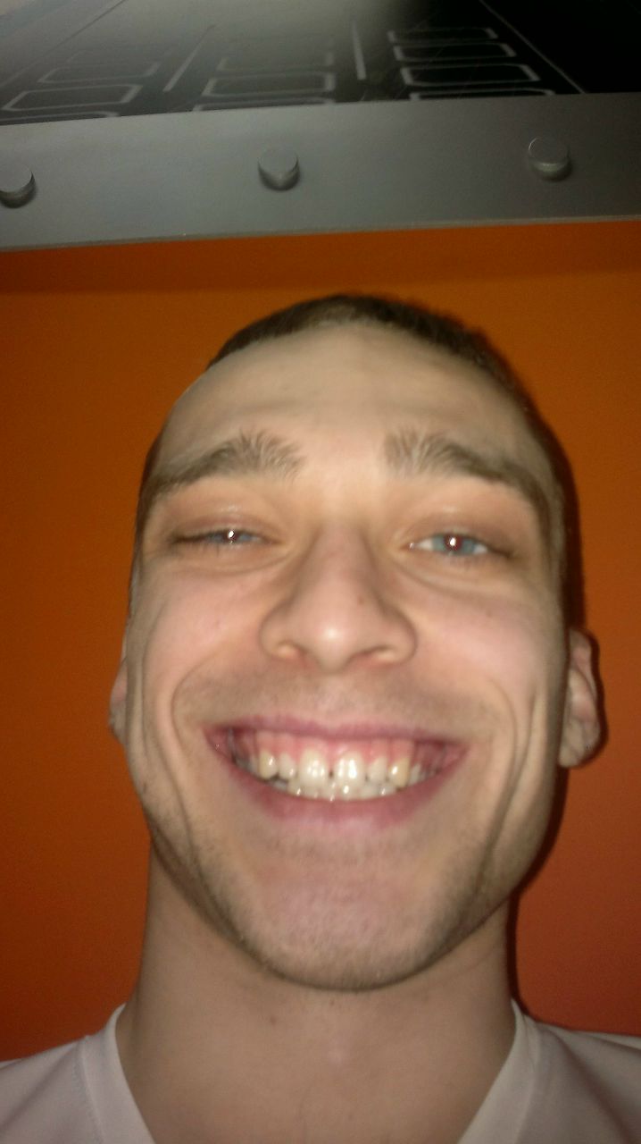 Сергей Доценко | Москва