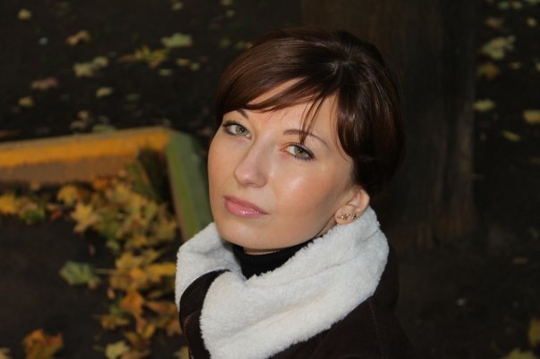 №62, Диана Фролова, 38 лет №62, Диана Фролова, 38 лет