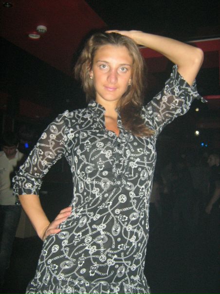 №24, Ленусик Михайловская, Санкт-Петербург №24, Ленусик Михайловская, Санкт-Петербург