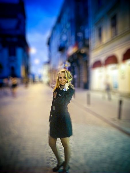 №69, Аліса Фіялкович, 35 лет, Полтава №69, Аліса Фіялкович, 35 лет, Полтава
