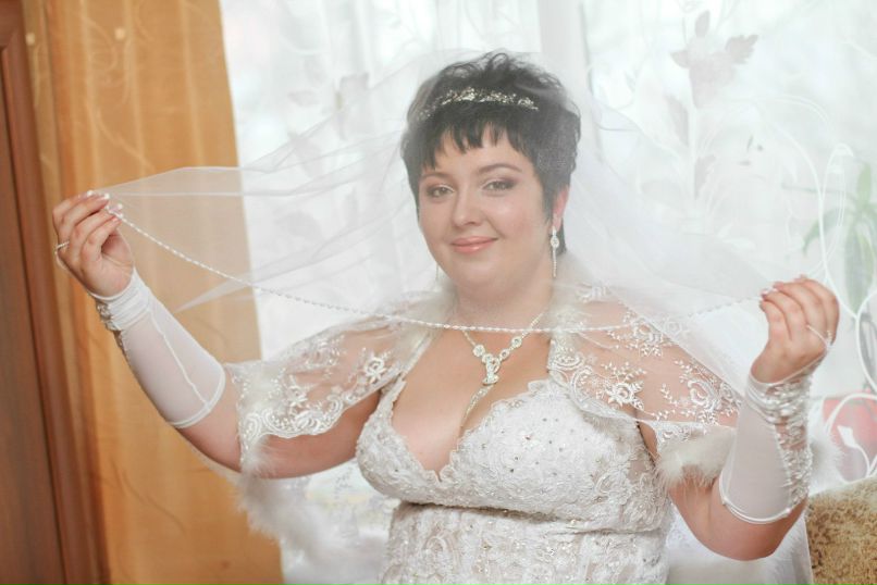 Екатерина Антонова Евгеньевна | Тюмень