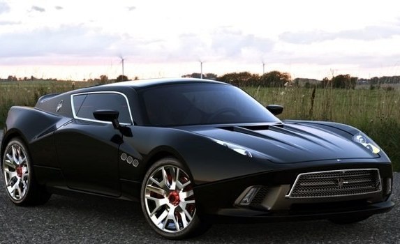 Антон Домогацкий | Енакиево