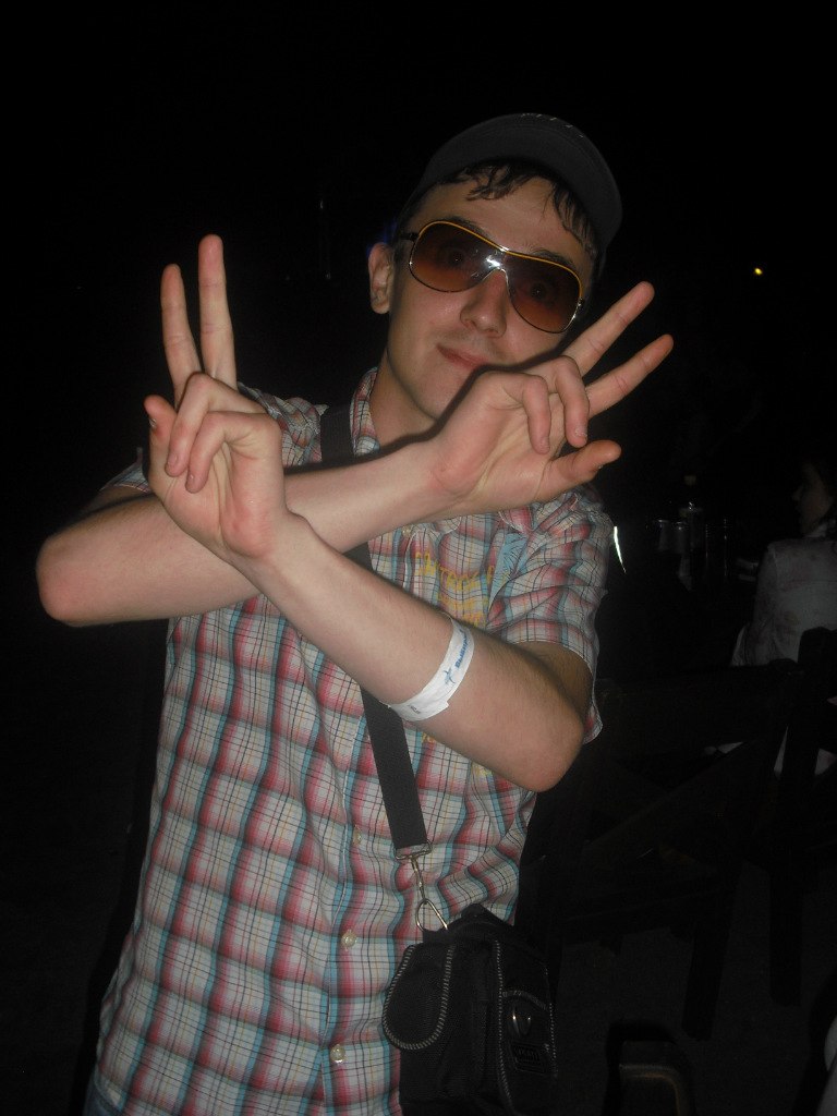 Алексей Стрельченко Владимирович | Ростов-на-Дону