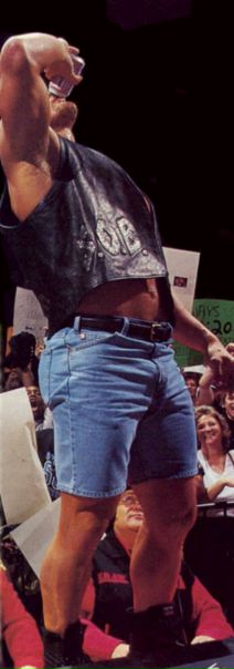 №64, Юра Біган, Львов №64, Юра Біган, Львов