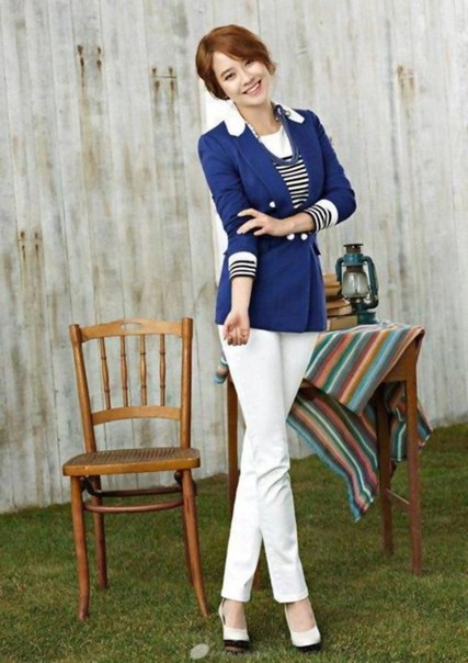 Алиса Ким, Россия, Уфа