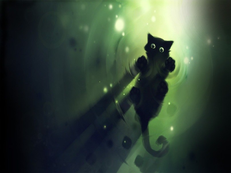 Александр Потеряйко | Нижний Новгород