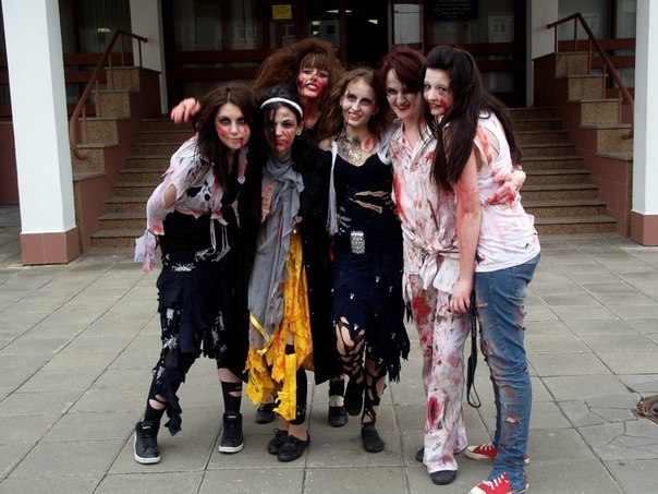 Юлия Федорова | Москва