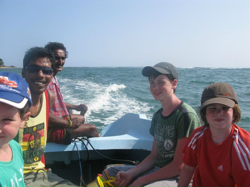 Лилия Шатыбелко | Одесса