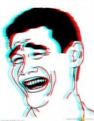 Александр Жуков smile | Москва