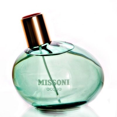 №63, Валерия Медведева, Луганск №63, Валерия Медведева, Луганск