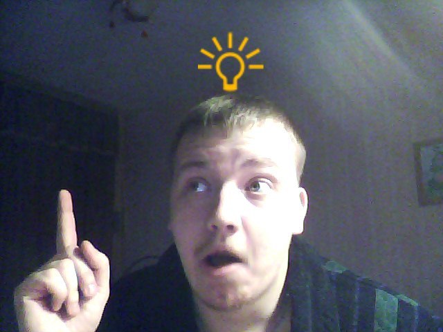 Артем Юров | Рязань