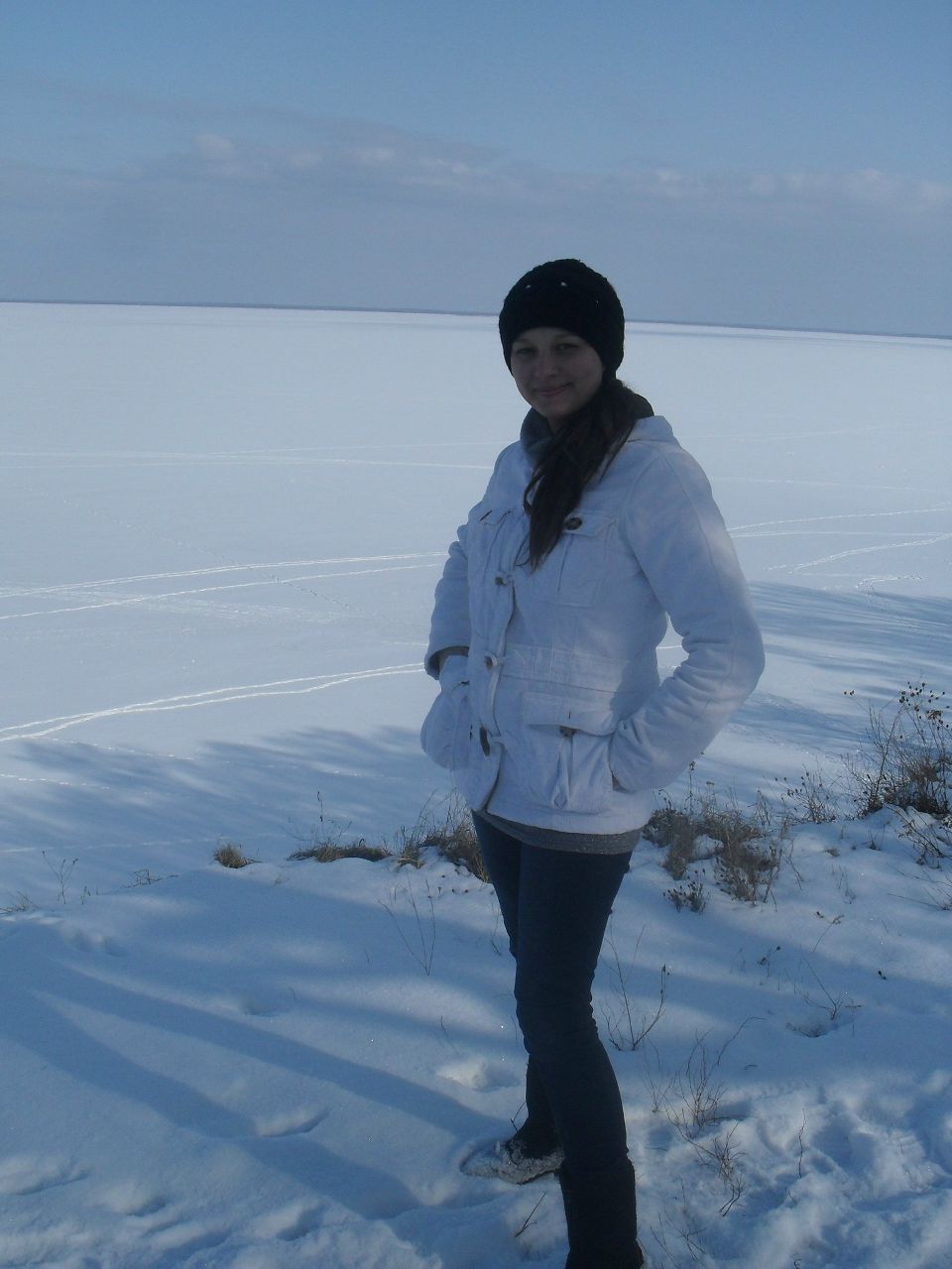 Дмитрий Зюбан | Киев