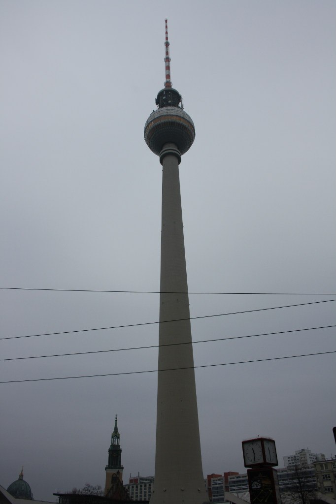 Екатерина Веремьёва | Красноярск