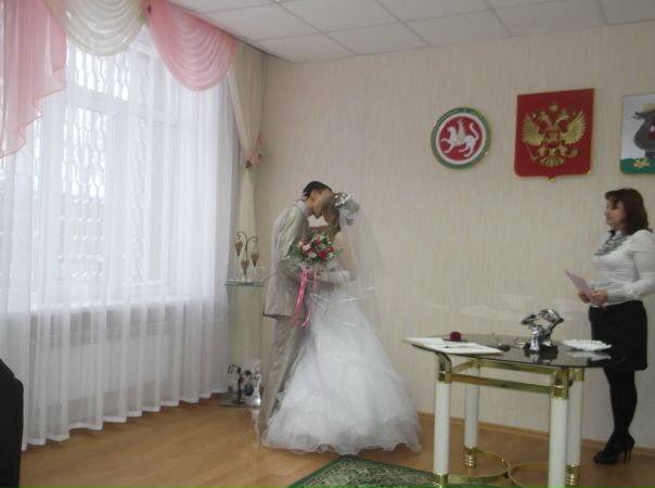 №2, Павел Богдарин №2, Павел Богдарин