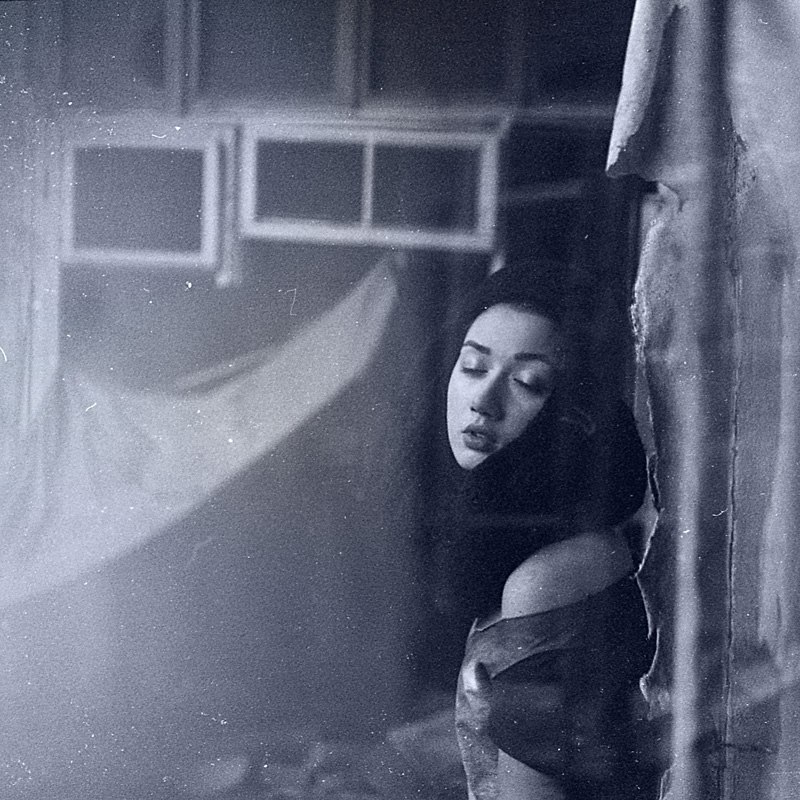 Damian Hovhannisyan | Ереван