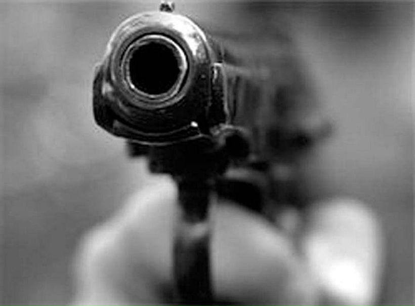 №31, Гоша Шинн, 36 лет, Москва №31, Гоша Шинн, 36 лет, Москва