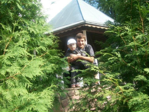 №69, Ирина Борисюк №69, Ирина Борисюк