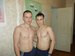 Александр Неделин фотография #11