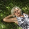 Аватар: Татьяна Казакова